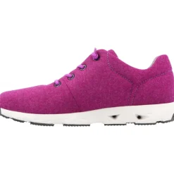 Sneakers*Josef Seibel Noih 05 purple